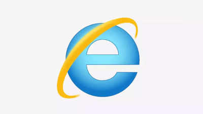 Internet Explorer : గుడ్‌బై.. ఇంటర్నెట్ ఎక్స్‌ప్లోరర్ - 27 సంవత్సరాల సర్వీస్ తర్వాత రిటైర్మెంట్.. ఎందుకిలా?