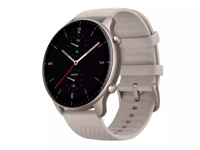 Amazfit GTR 2 (2022)