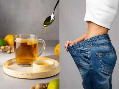 वजन कम करने के लिए गर्म पानी+शहद, Ayurveda डॉक्टर ने बताई ऐसी 3 गंदी आदतें जो खा जाएंगी आपका शरीर
