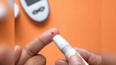 Type 1 diabetics: జామకాయ తింటే.. టైప్‌ 1 డయాబెటిస్‌ కంట్రోల్‌లో ఉంటుందా..?