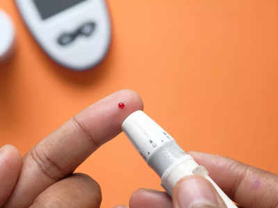 Type 1 diabetics: జామకాయ తింటే.. టైప్‌ 1 డయాబెటిస్‌ కంట్రోల్‌లో ఉంటుందా..?