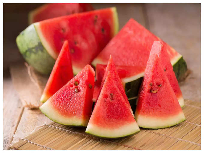 Watermelon