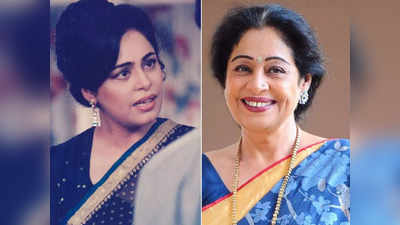 Kirron Kher Birthday: किरण खेर को सुनील दत्त लाए थे मुंबई, तस्वीरें देख की थी यह भविष्यवाणी