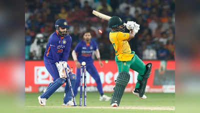 IND vs SA 3rd T20 Preview: अफ्रीकी शेरों का कैसे करें शिकार? पंत द्रविड़ को निकालना होगा तोड़, वर्ना हार जाएंगे सीरीज