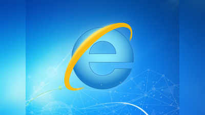 Internet Explorer: 27 ஆண்டு இன்டர்நெட் எக்ஸ்புளோரர் சகாப்தம் முடிவுக்கு வருகிறது..!