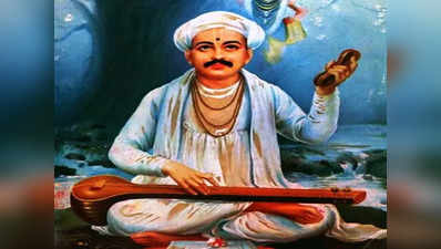 Sant Tukaram: छत्रपति शिवाजी की जिंदगी पर भी असर...संत तुकाराम कौन जिनके मोदी भी मुरीद