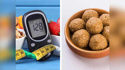 Diabetes Diet: আপনিও কি ডায়াবিটিক, মিষ্টি না খেলে মন কেমন করে? এই আইটেমগুলি রাখতে পারেন...