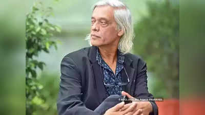 Sudhir Mishra की मां का हुआ निधन, फिल्ममेकर ने कहा- अब मैं हमेशा के लिए अनाथ हो गया