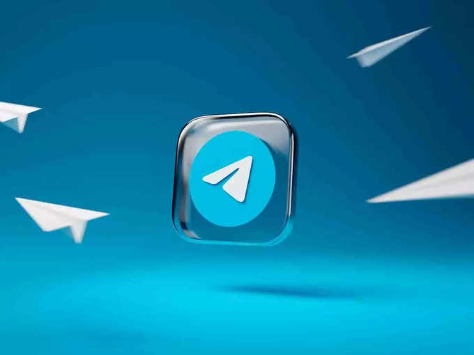 telegram 2