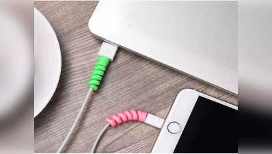 USB Type C Charger : यूरोपीय यूनियन क्यों चाहती है सभी डिवाइसेज के लिए कॉमन चार्जर? आईफोन वालों के लिए भी लागू होगा नियम