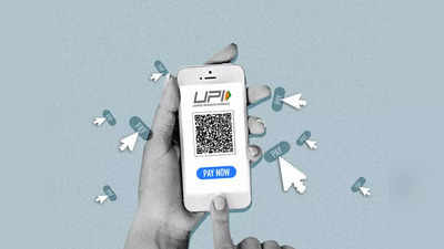 Credit Card UPI Linking: यूपीआई से क्रेडिट कार्ड लिंक करना पेटीएम-मोबिक्विक पर कार्ड लिंक करने से कैसे है अलग, समझिए हर बारीकी