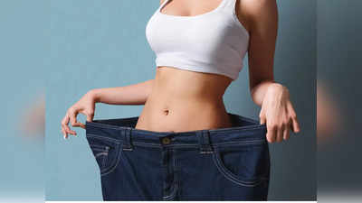 Rapid weight loss : క్యాన్సర్ ఉంటే సడెన్‌గా బరువు తగ్గుతారా.. 