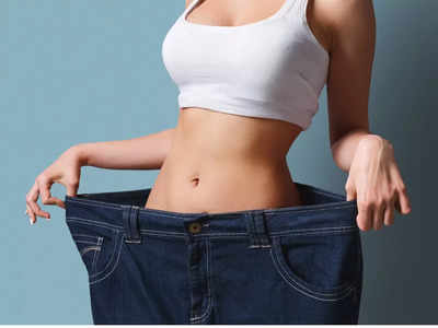 Rapid weight loss : క్యాన్సర్ ఉంటే సడెన్‌గా బరువు తగ్గుతారా..