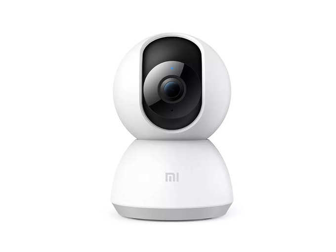 Security camera for home 1