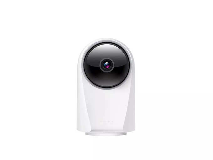 Security camera for home 2