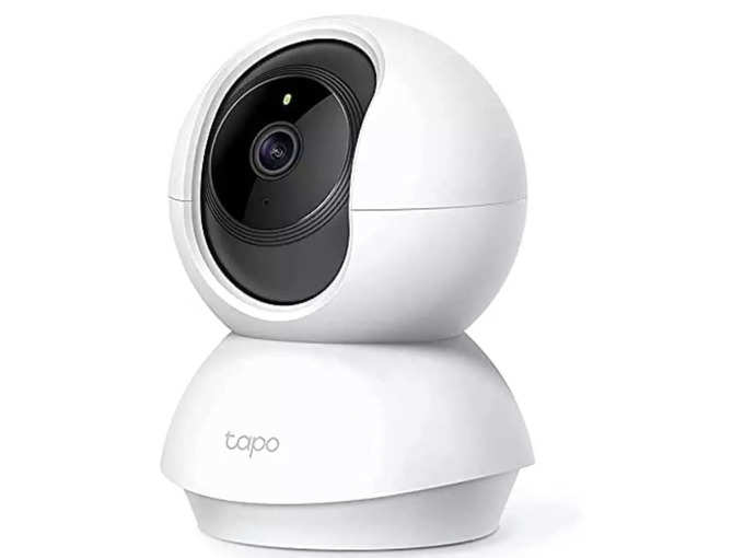 Security camera for home 3