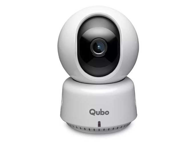 Security camera for home 4