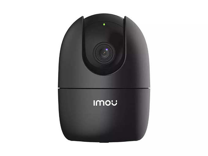 Security camera for home 5