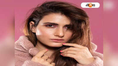 মেঘনা গুলজারের জন্যই Sam Bahadur-এ অভিনয় করছি: Fatima Sana Shaikh