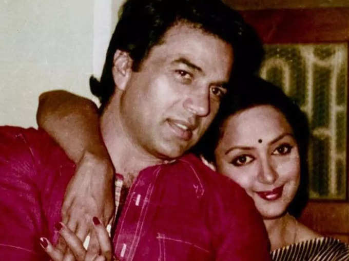 hema-dharmendra