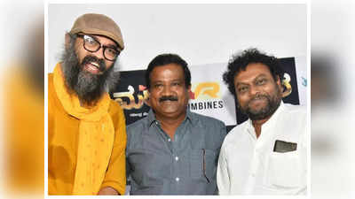 Mata Movie: ತೆರೆಮೇಲೆ ಬರೋದಕ್ಕೆ ಮತ್ತೊಂದು ಮಠ ರೆಡಿ; ಈ ಚಿತ್ರಕ್ಕೆ ರಾಜ್ಯದ 25 ಜಿಲ್ಲೆಯಲ್ಲಿ ನಡೆದಿದೆ ಶೂಟಿಂಗ್!