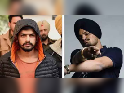 Sidhu Moose Wala Murder: કોર્ટે પંજાબ પોલીસને ગેંગસ્ટર લોરેન્સ બિશ્નોઈની ધરપકડ કરવાની મંજૂરી આપી