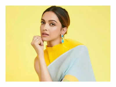 Deepika Padukone: ದೀಪಿಕಾ ಪಡುಕೋಣೆ ಹೃದಯ ಬಡಿತದಲ್ಲಿ ವ್ಯತ್ಯಾಸ;  ಹೈದರಾಬಾದ್‌ನಲ್ಲಿ ಚಿಕಿತ್ಸೆ ಪಡೆದ ನಟಿ