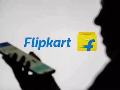 Flipkart Sale: ফ্লিপকার্টে আকর্ষণীয় অফার! নামমাত্র দামে মিলছে জনপ্রিয় কোম্পানির এই ফোনগুলি