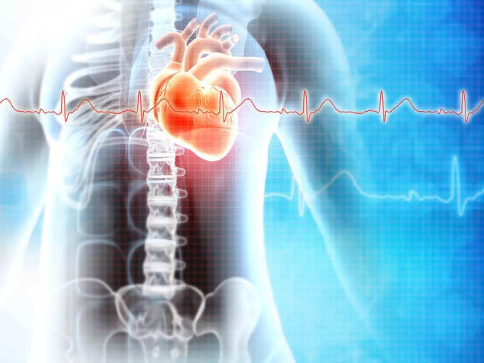 हार्ट एरिदमिया (Heart Arrhythmia) क्या है?