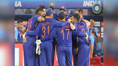 IND vs SA highlights: करो या मरो के मुकाबले में जीता भारत, टी-20 सीरीज में वापसी, पटेल-चहल चमके