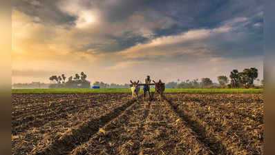 ಕಿಸಾನ್‌ ಸಮ್ಮಾನ್‌ ಯೋಜನೆ : ಕೇರಳದ ಶೇ.75 ಕೃಷಿಕರಿಗೆ ಕೊಕ್‌?