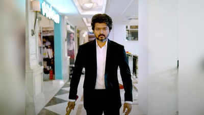 Thalapathy vijay: விஜய்யை விமர்சித்த பீஸ்ட் பட நடிகர்..! படத்தில் நடித்தவரே இப்படி பேசலாமா ?