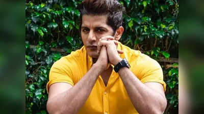 Karanvir Bohra समेत 6 लोगों के खिलाफ धोखाधड़ी का केस दर्ज, महिला ने वापस मांगे पैसे तो दी गोली मारने की धमकी