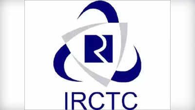 IRCTC బంపరాఫర్.. తక్కువ ధరలో థాయ్‌లాండ్ టూర్!