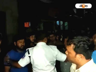 Siliguri: কাপড়ের দাম নিয়ে বচসা, ৭০০ টাকার জন্য মহিলাকে খুনের অভিযোগ বিক্রেতার বিরুদ্ধে!