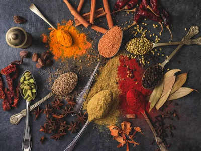 घरातले मसाले संपले आहेत? आजच मागवा whole spices for home आणि चविष्ट जेवण बनवा!