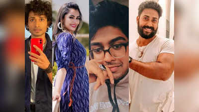 ബ്ലെസ്‌ലി ​ടാസ്കുകളിൽ പിന്നോട്ട് പോകുന്നത് എന്തുകൊണ്ട്? ഫിനാലെയിലേക്ക് ഇവരോ?