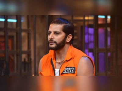 karanvir bohra સહિત છ લોકો વિરુદ્ધ નોંધાયો કેસ, મહિલાએ મૂક્યો છેતરપિંડી અને જાનથી મારી નાખવાની ધમકી આપવાનો આરોપ