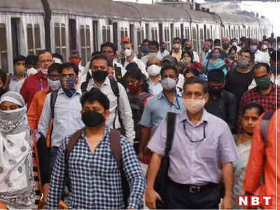 Train News: पैसेंजर की इतनी भीड़ है तो भी रेलवे क्यों नहीं बढ़ाता ट्रेन में जनरल डिब्बे?