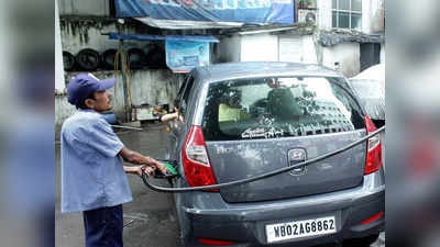 Petrol Diesel Price: একাধিক শহরে পেট্রল ₹100-এর নীচে, কলকাতায় আজ দাম কত?