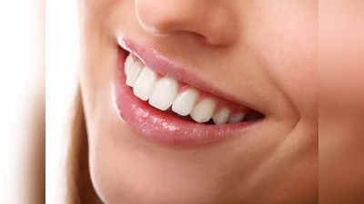 Tooth Powder के इस्तेमाल से बेहतर हो सकती है दांतो की चमक और सफेदी, छूट सकते हैं जिद्दी दाग