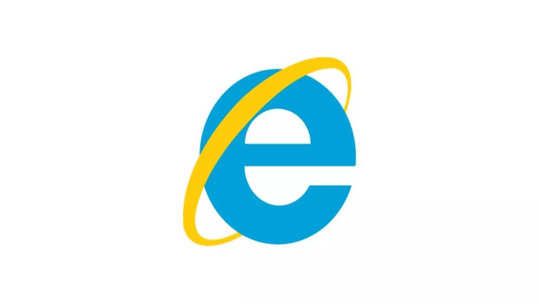 जगातील सर्वात जुने वेब ब्राउजर Internet Explorer आजपासून बंद होणार