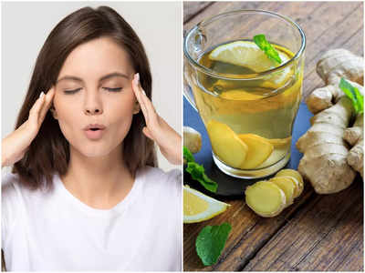 Home Remedies of Sinus: সাইনাসের যন্ত্রণায় কষ্ট পাচ্ছেন? এই ঘরোয়া উপায়েই সহজে মিলবে মুক্তি