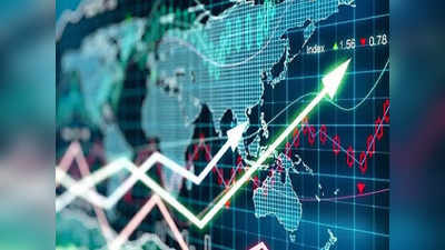 Breakout Stocks : ప్రైస్ వాల్యూమ్ బ్రేకవుట్‌తో అదరగొడుతోన్న స్టాక్స్ ఇవే!