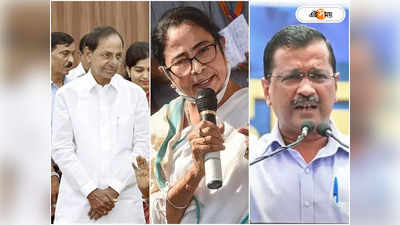 Mamata Banerjee Delhi Meeting: কথা দিয়েও পালটি AAP-এর? দিল্লিতে মমতার বৈঠক ঘিরে জল্পনা তুঙ্গে