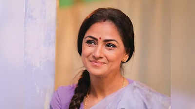 Simran: அடேங்கப்பா... சிம்ரனுக்கு இவ்ளோ பெரிய மகனா... வாயை பிளக்கும் நெட்டிசன்ஸ்!