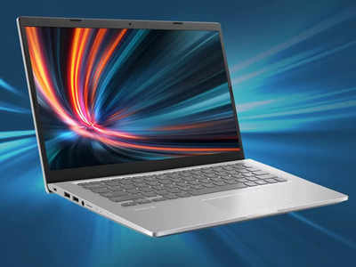 50 हजार रुपए से भी कम की कीमत में मिल रहे हैं ये टॉप रेटेड Laptops, मिलेगी फास्ट स्पीड