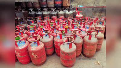 LPG কানেকশনে অনেকটা বাড়ল খরচ, এবার দিতে হবে 2200 টাকা