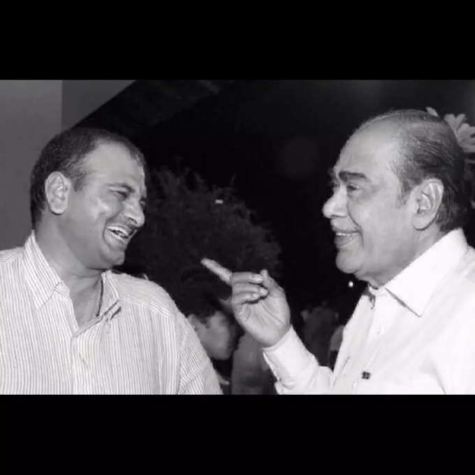 d ramanaidu1