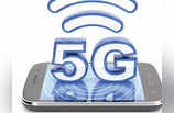 5G Services in India : जल्द आपके मोबाइल फोन में होगा 5G इंटरनेट, सेकंड्स में डाउनलोड होगी मूवी, जानिए क्या-क्या हैं इसके फायदे